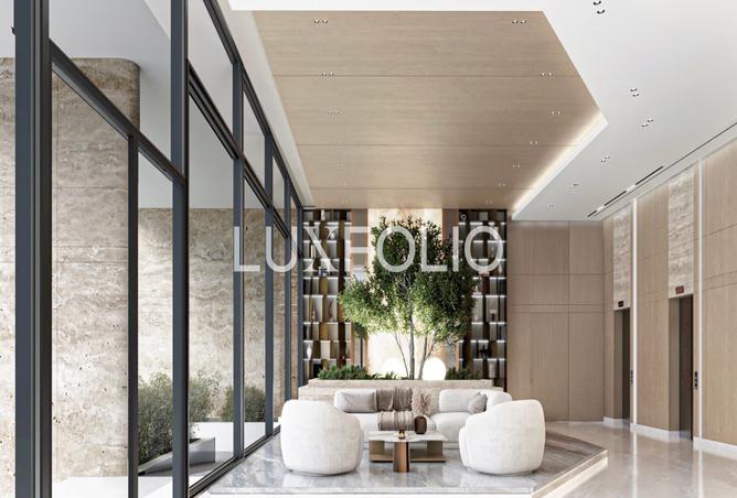 15800381 - صورة العقار 2