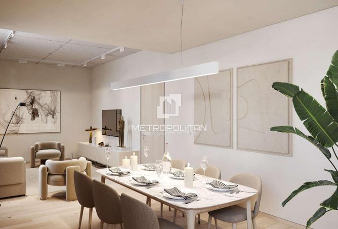 15800382 - Property Image 2