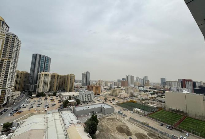 15800491 - Property Image 3