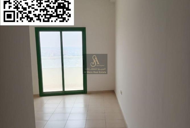 15800418 - Property Main Image