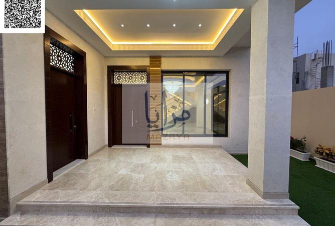 15800441 - Property Image 3