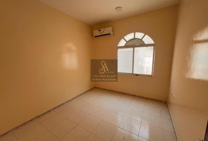 15800480 - صورة العقار 2