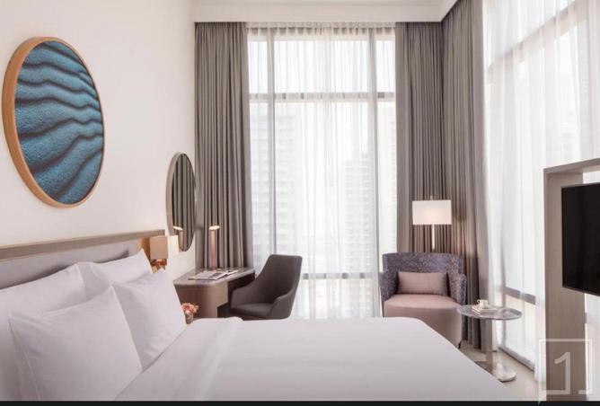 16010446 - صورة العقار 2