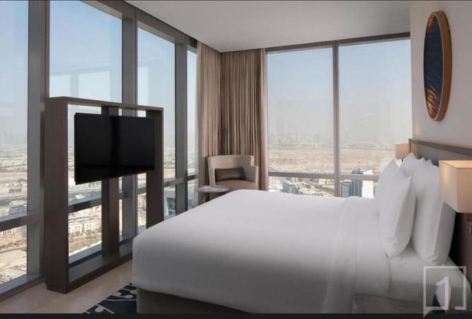 16010446 - صورة العقار 3