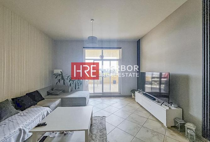 15570966 - الصورة الرئيسية للعقار