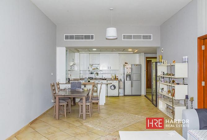 15570966 - Property Image 2