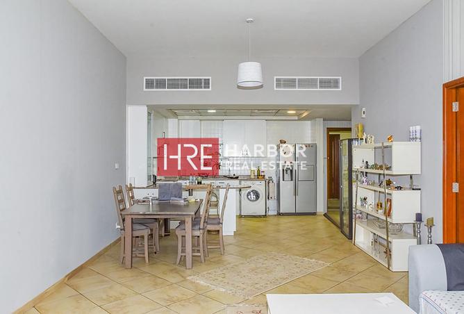 15570966 - صورة العقار 2