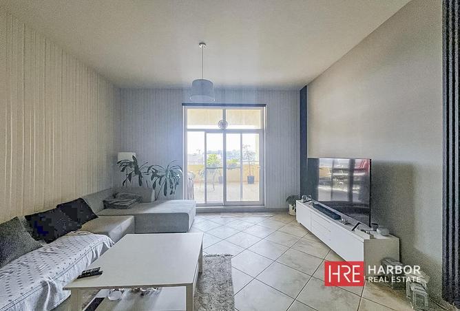 15570966 - Property Main Image