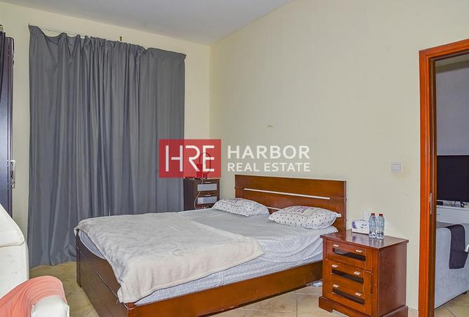 15570966 - صورة العقار 3