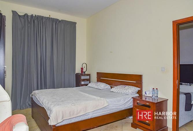 15570966 - صورة العقار 3