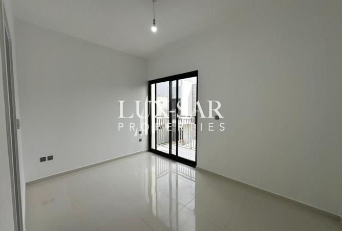 15800421 - Property Image 2