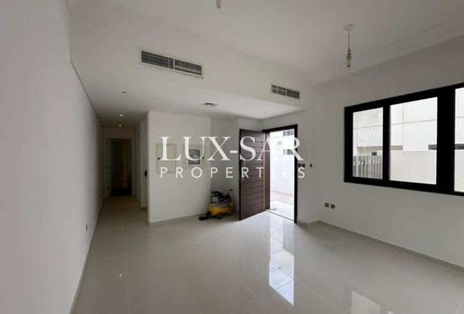 15800421 - Property Image 3