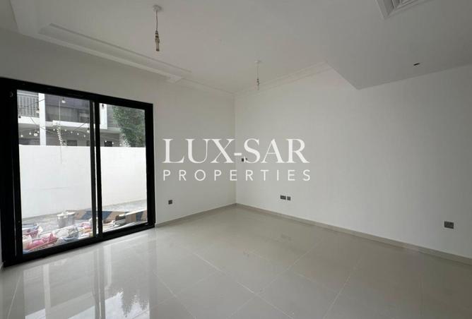 15800421 - Property Main Image