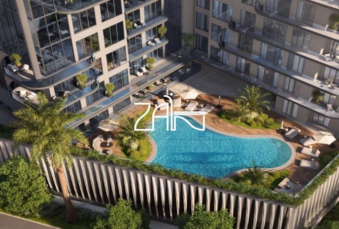 15800436 - صورة العقار 3