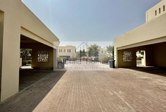 15800533 - صورة العقار 2