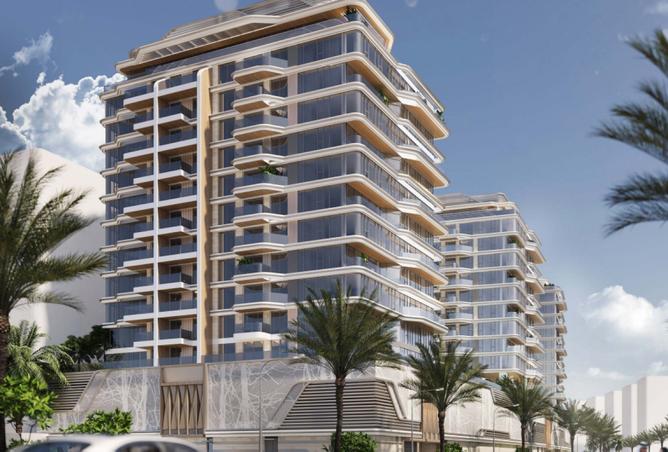 15800489 - Property Main Image