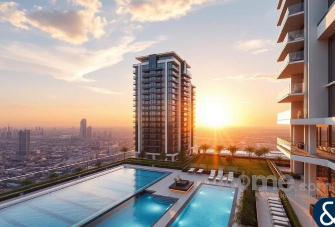 15800775 - Property Image 3