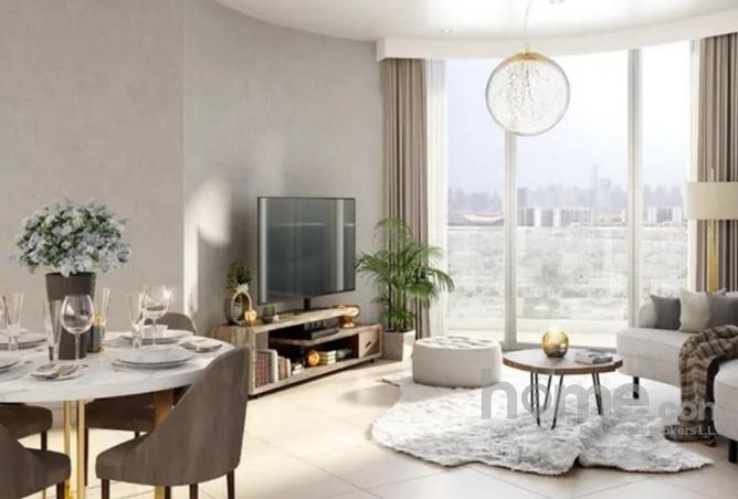 15800775 - Property Main Image