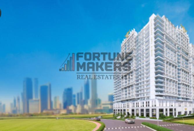 15801028 - صورة العقار 2