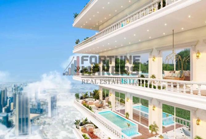 15801028 - الصورة الرئيسية للعقار