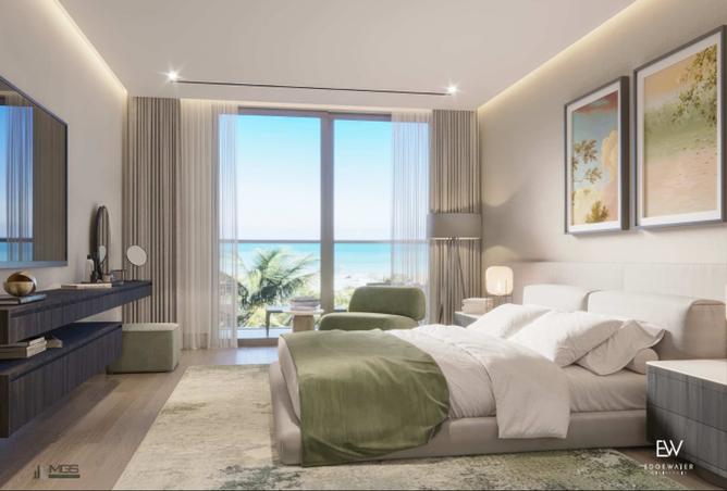 15800600 - Property Main Image