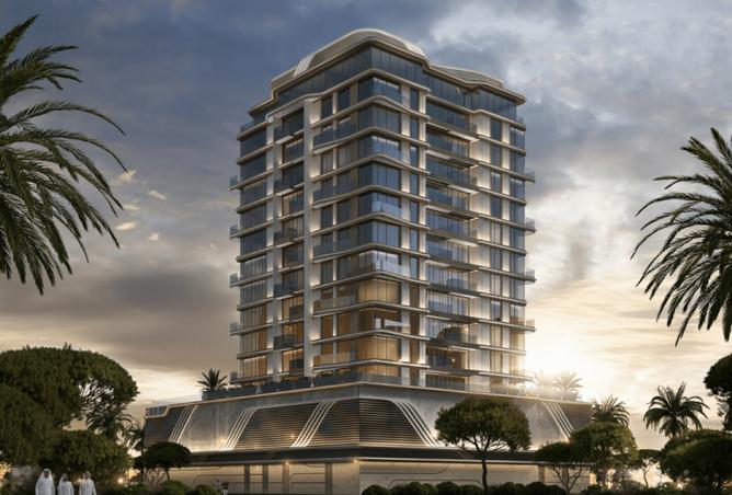 15800600 - Property Image 3