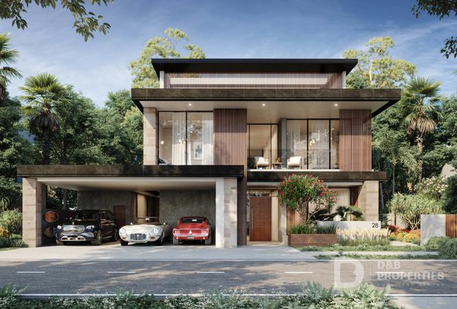 15800472 - صورة العقار 3