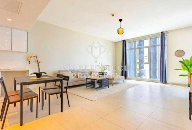 15800457 - Property Image 2