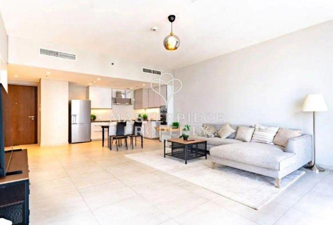 15800457 - Property Image 3