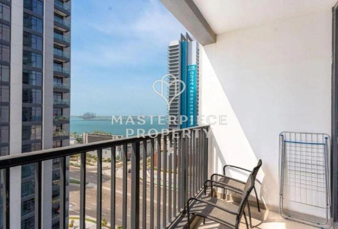 15800457 - Property Main Image