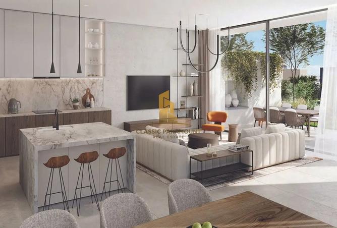 15800466 - Property Image 3