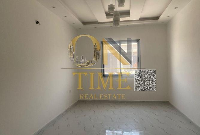 15802090 - صورة العقار 3