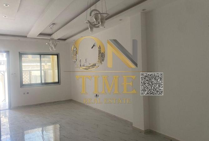 15802090 - صورة العقار 2