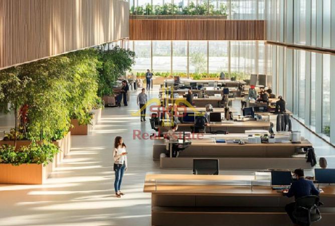 15802033 - صورة العقار 2