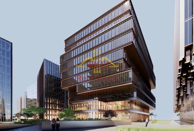 15802033 - الصورة الرئيسية للعقار