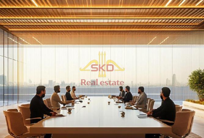 15802033 - صورة العقار 3