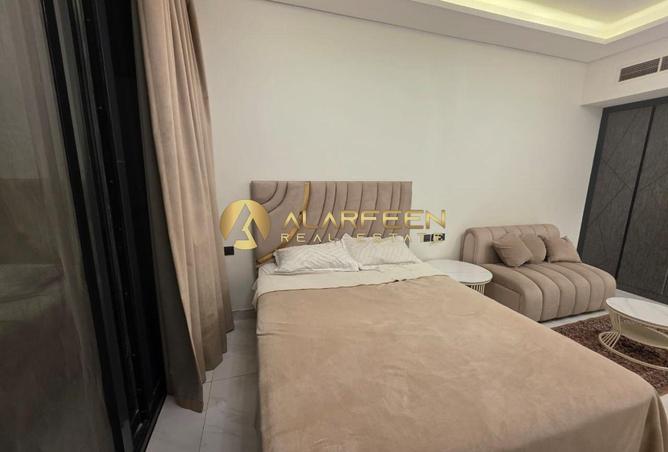 15800551 - الصورة الرئيسية للعقار