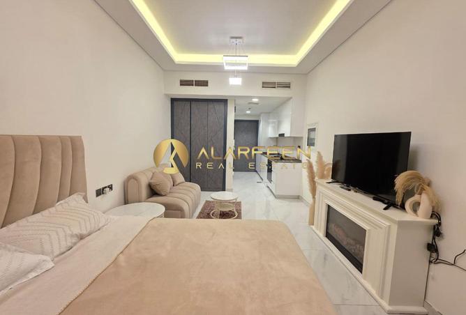 15800551 - صورة العقار 3