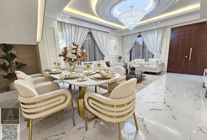 15805774 - الصورة الرئيسية للعقار