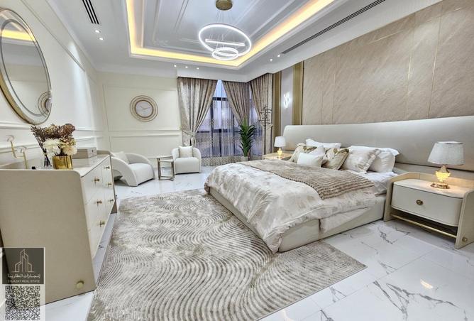 15805774 - صورة العقار 3