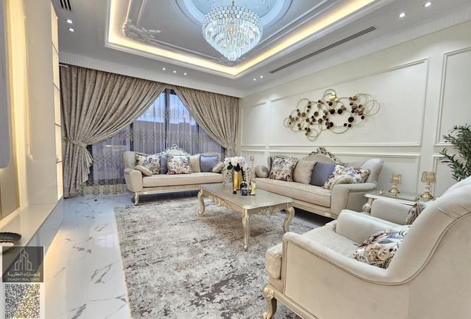 15805774 - صورة العقار 2