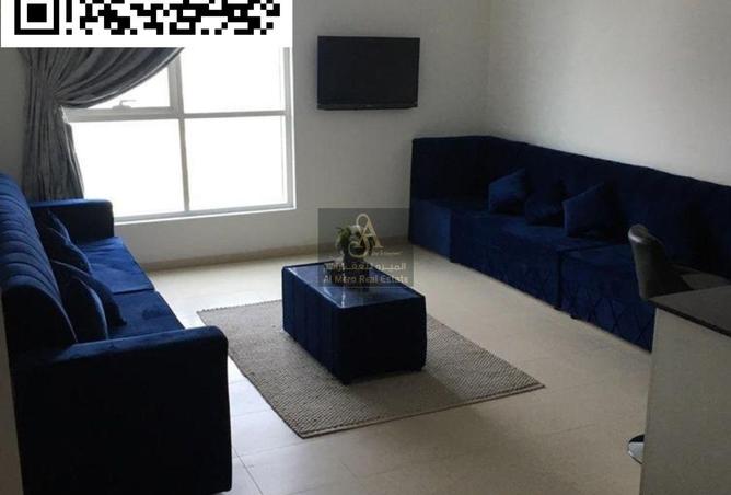 15800609 - Property Main Image