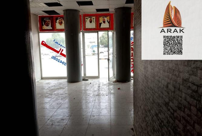 15800555 - Property Main Image