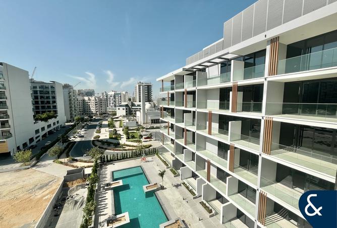 15635836 - الصورة الرئيسية للعقار