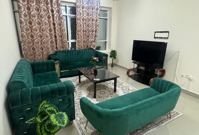 15800623 - Property Main Image