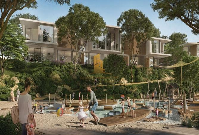 15800539 - Property Image 2