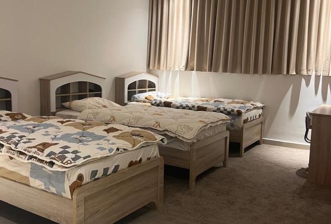 15800685 - صورة العقار 3