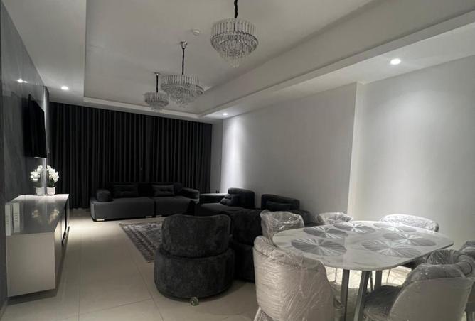 15800685 - صورة العقار 2