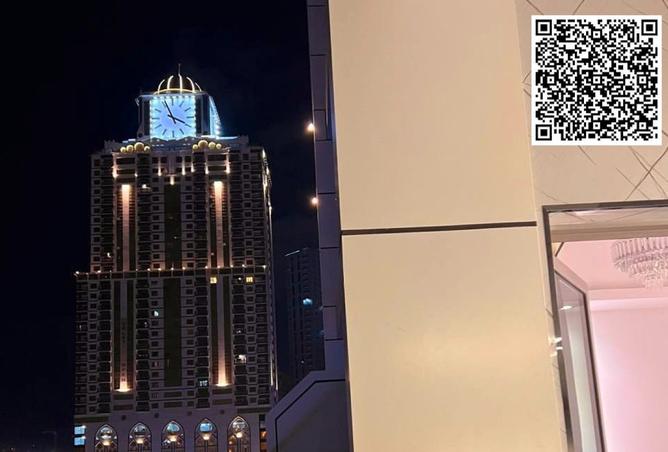 15800685 - الصورة الرئيسية للعقار