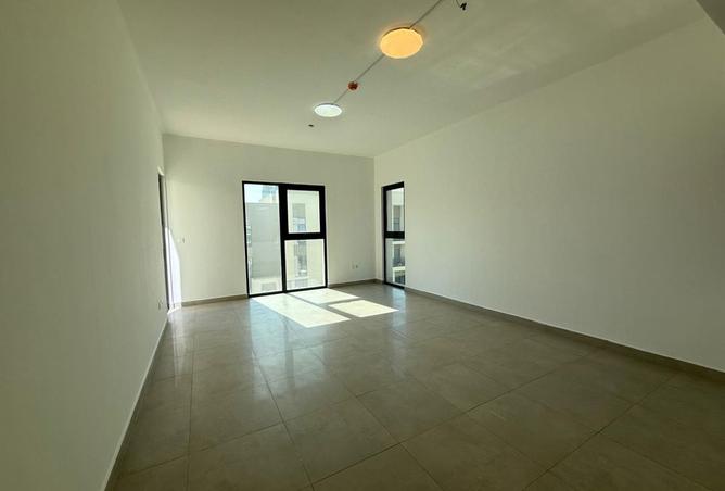 15800605 - Property Main Image